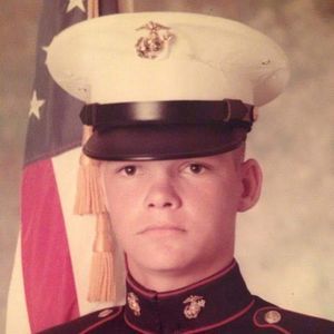 Meet your Posher, Farrell